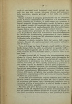 giornale/IEI0151761/1917/n. 023/36